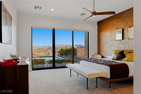 Tiny photo for 42 Sand Star Lane, Henderson, NV 89011 (MLS # 2752987)