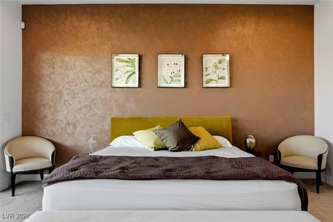Tiny photo for 42 Sand Star Lane, Henderson, NV 89011 (MLS # 2752987)