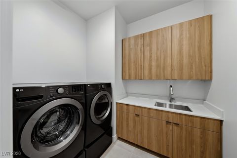 Tiny photo for 42 Sand Star Lane, Henderson, NV 89011 (MLS # 2752987)