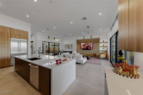 Tiny photo for 42 Sand Star Lane, Henderson, NV 89011 (MLS # 2752987)