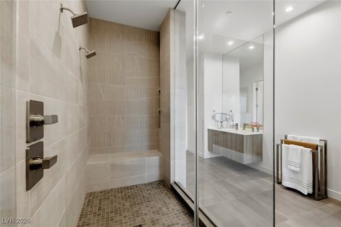 Tiny photo for 42 Sand Star Lane, Henderson, NV 89011 (MLS # 2752987)