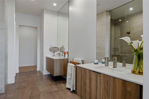 Tiny photo for 42 Sand Star Lane, Henderson, NV 89011 (MLS # 2752987)