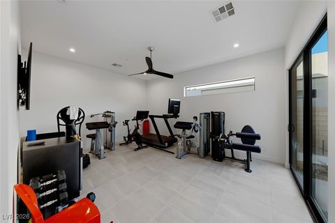 Tiny photo for 42 Sand Star Lane, Henderson, NV 89011 (MLS # 2752987)