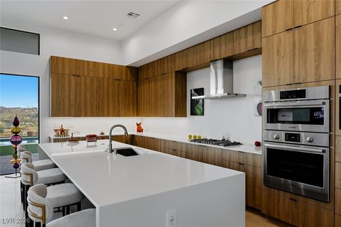 Tiny photo for 42 Sand Star Lane, Henderson, NV 89011 (MLS # 2752987)