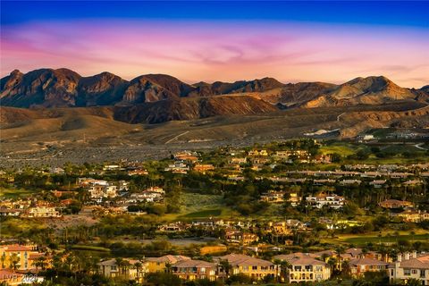 Tiny photo for 42 Sand Star Lane, Henderson, NV 89011 (MLS # 2752987)