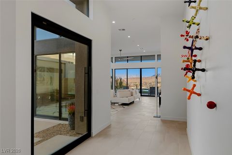 Tiny photo for 42 Sand Star Lane, Henderson, NV 89011 (MLS # 2752987)