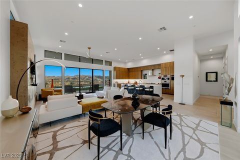 Tiny photo for 42 Sand Star Lane, Henderson, NV 89011 (MLS # 2752987)