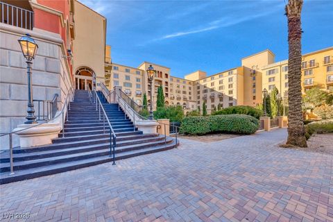 Tiny photo for 42 Sand Star Lane, Henderson, NV 89011 (MLS # 2752987)