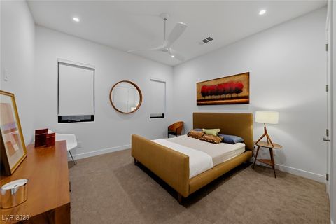 Tiny photo for 42 Sand Star Lane, Henderson, NV 89011 (MLS # 2752987)