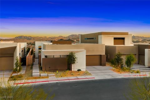 Tiny photo for 42 Sand Star Lane, Henderson, NV 89011 (MLS # 2752987)