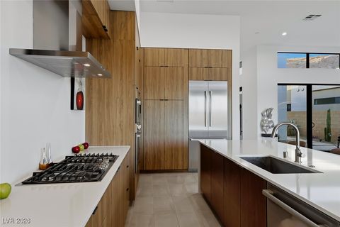 Tiny photo for 42 Sand Star Lane, Henderson, NV 89011 (MLS # 2752987)