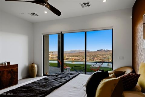 Tiny photo for 42 Sand Star Lane, Henderson, NV 89011 (MLS # 2752987)