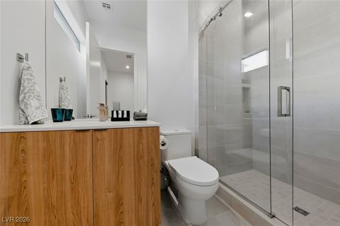 Tiny photo for 42 Sand Star Lane, Henderson, NV 89011 (MLS # 2752987)