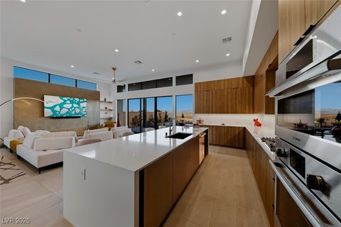 Tiny photo for 42 Sand Star Lane, Henderson, NV 89011 (MLS # 2752987)
