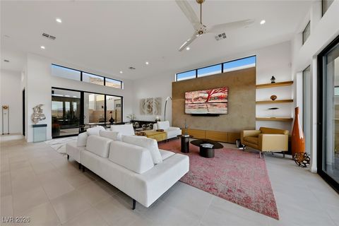 Tiny photo for 42 Sand Star Lane, Henderson, NV 89011 (MLS # 2752987)