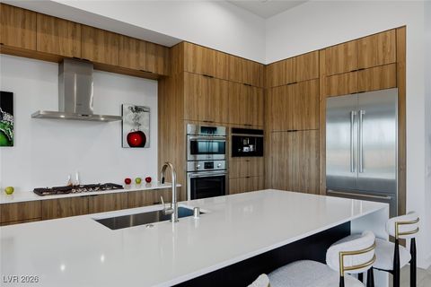 Tiny photo for 42 Sand Star Lane, Henderson, NV 89011 (MLS # 2752987)