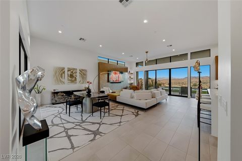 Tiny photo for 42 Sand Star Lane, Henderson, NV 89011 (MLS # 2752987)