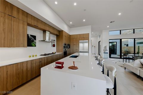 Tiny photo for 42 Sand Star Lane, Henderson, NV 89011 (MLS # 2752987)