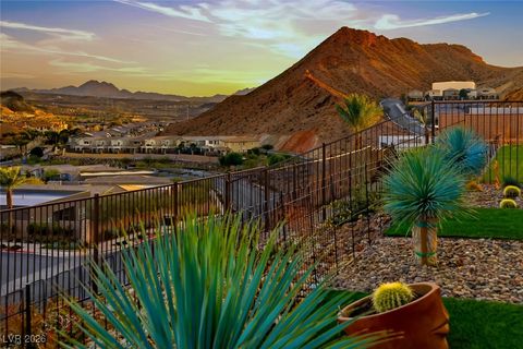 Tiny photo for 42 Sand Star Lane, Henderson, NV 89011 (MLS # 2752987)
