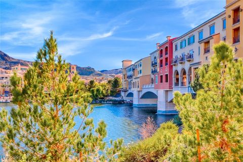 Tiny photo for 42 Sand Star Lane, Henderson, NV 89011 (MLS # 2752987)