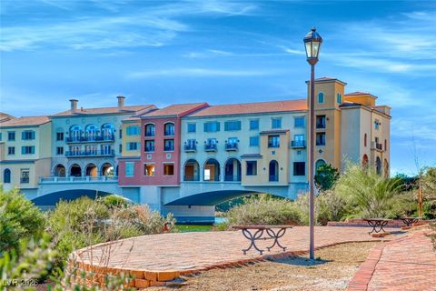 Tiny photo for 42 Sand Star Lane, Henderson, NV 89011 (MLS # 2752987)