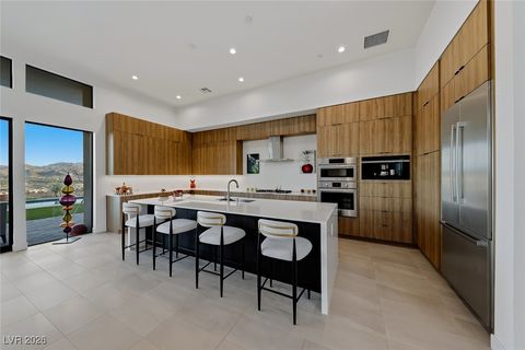 Tiny photo for 42 Sand Star Lane, Henderson, NV 89011 (MLS # 2752987)