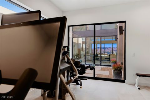 Tiny photo for 42 Sand Star Lane, Henderson, NV 89011 (MLS # 2752987)