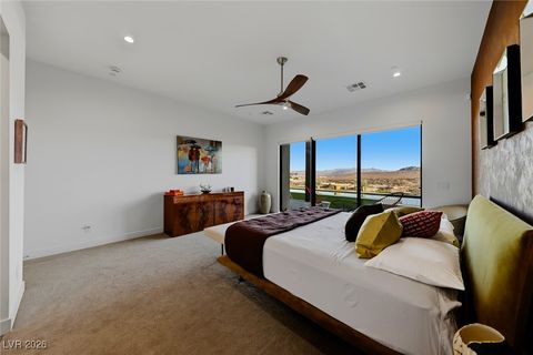 Tiny photo for 42 Sand Star Lane, Henderson, NV 89011 (MLS # 2752987)