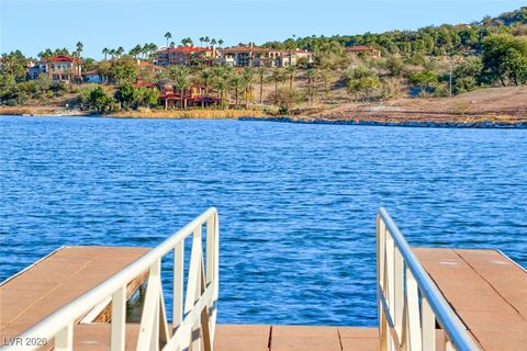Tiny photo for 42 Sand Star Lane, Henderson, NV 89011 (MLS # 2752987)