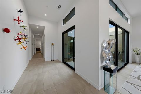 Tiny photo for 42 Sand Star Lane, Henderson, NV 89011 (MLS # 2752987)