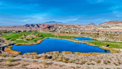 Tiny photo for 42 Sand Star Lane, Henderson, NV 89011 (MLS # 2752987)