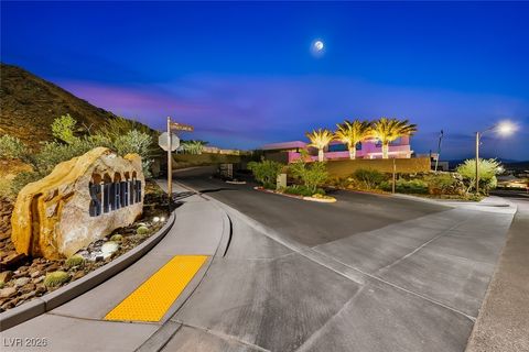 Tiny photo for 42 Sand Star Lane, Henderson, NV 89011 (MLS # 2752987)