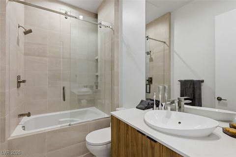 Tiny photo for 42 Sand Star Lane, Henderson, NV 89011 (MLS # 2752987)