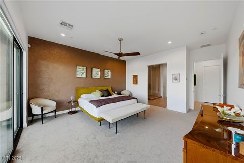 Tiny photo for 42 Sand Star Lane, Henderson, NV 89011 (MLS # 2752987)