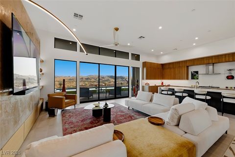 Tiny photo for 42 Sand Star Lane, Henderson, NV 89011 (MLS # 2752987)