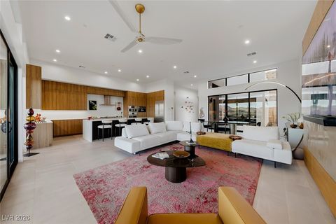 Tiny photo for 42 Sand Star Lane, Henderson, NV 89011 (MLS # 2752987)