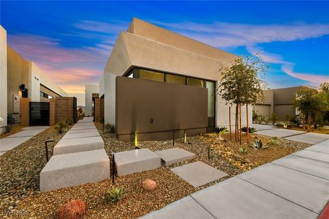 Tiny photo for 42 Sand Star Lane, Henderson, NV 89011 (MLS # 2752987)