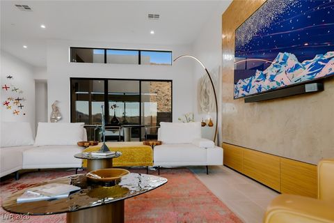 Tiny photo for 42 Sand Star Lane, Henderson, NV 89011 (MLS # 2752987)