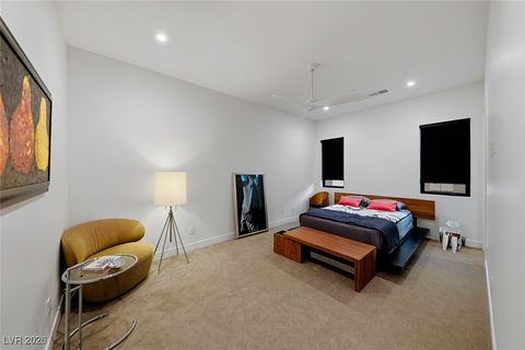 Tiny photo for 42 Sand Star Lane, Henderson, NV 89011 (MLS # 2752987)
