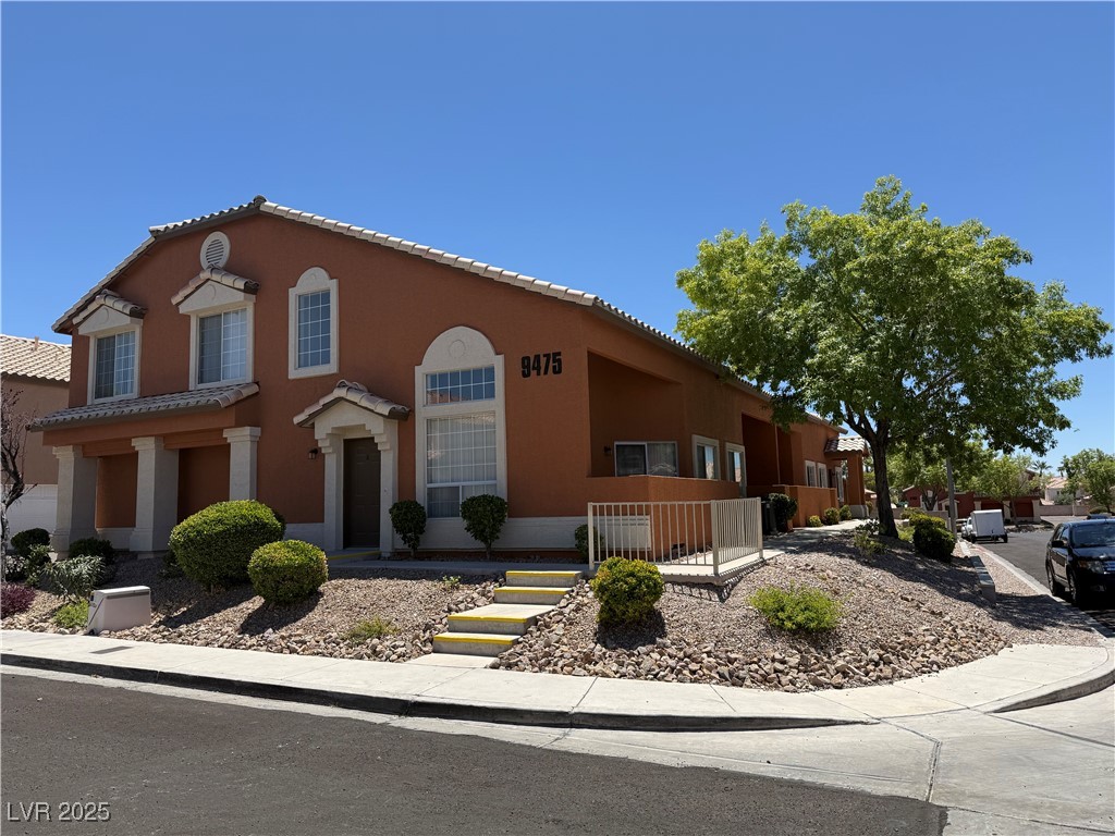 9475 Sand Villa Court