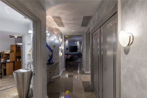 Tiny photo for 2877 Paradise Road #2603, Las Vegas, NV 89109 (MLS # 2786799)
