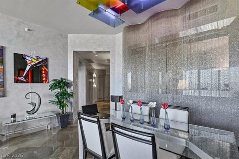 Tiny photo for 2877 Paradise Road #2603, Las Vegas, NV 89109 (MLS # 2786799)