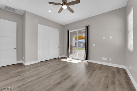 Tiny photo for 4115 Topaz Hills Drive, North Las Vegas, NV 89032 (MLS # 2738971)