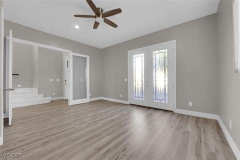 Tiny photo for 4115 Topaz Hills Drive, North Las Vegas, NV 89032 (MLS # 2738971)