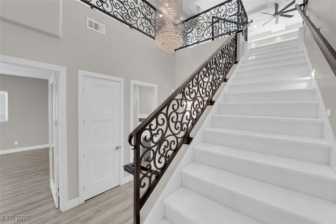 4115 Topaz Hills Drive