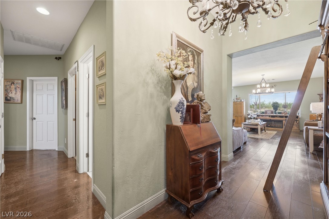 3895 Galiceno Drive