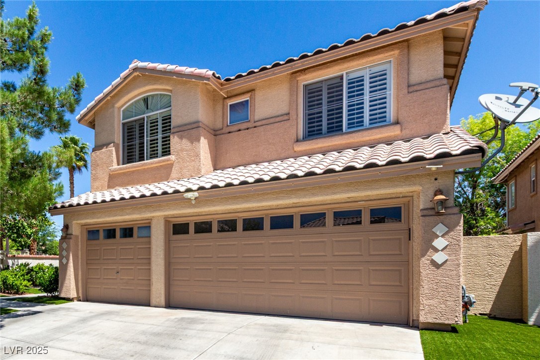 9440 Grenville Avenue