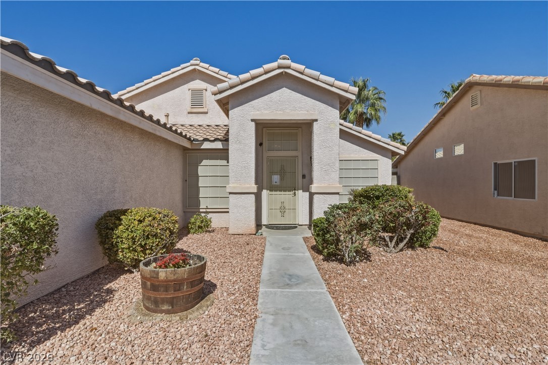 5300 Autumn Meadow Avenue