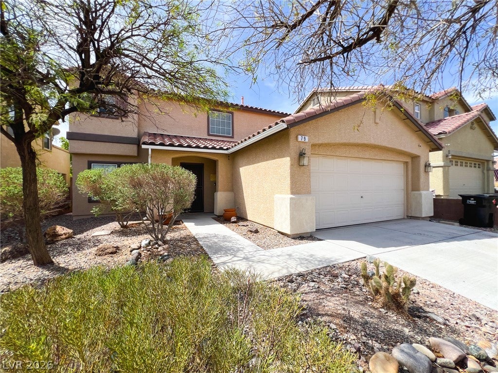 79 Kind Avenue