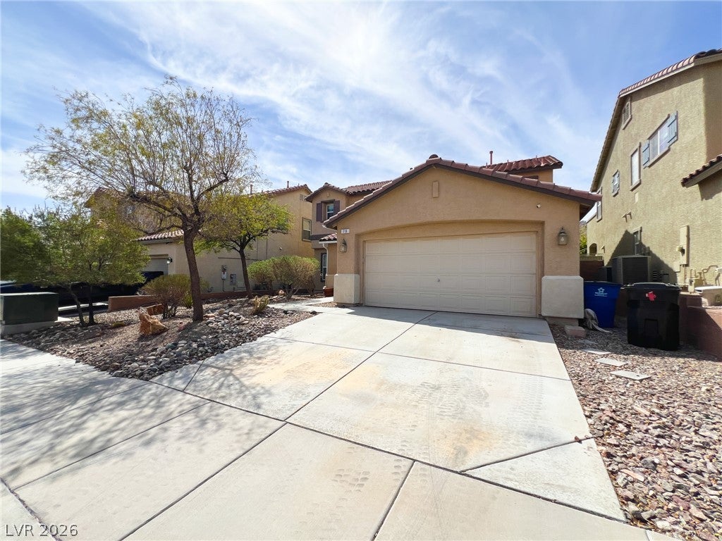 79 Kind Avenue